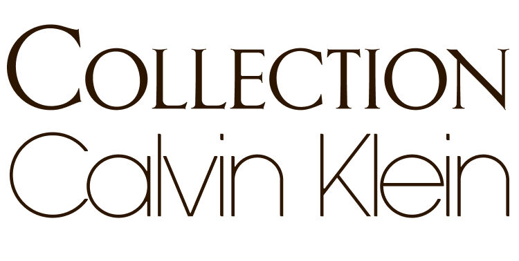 Calvin Klein Collection